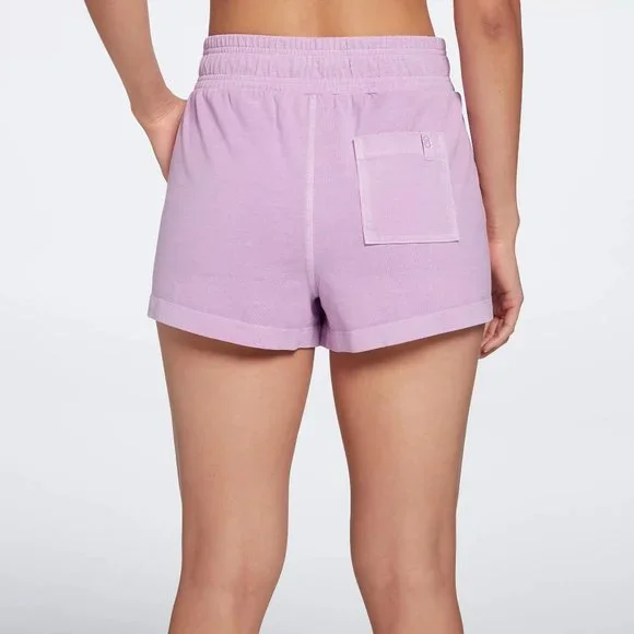 NWT Calia Women's Weekend Short - Picture 2 of 7